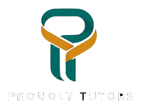 proudlytutors.com
